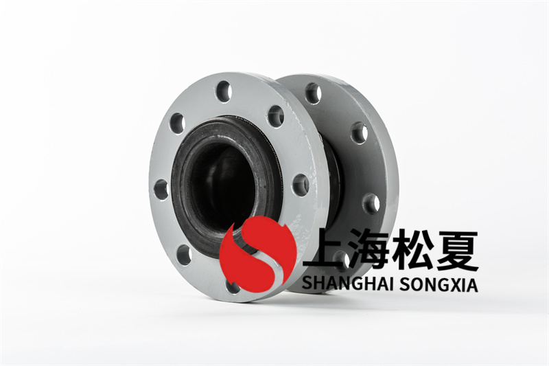 法蘭式橡膠膨脹節(jié)防腐蝕方法有什么？