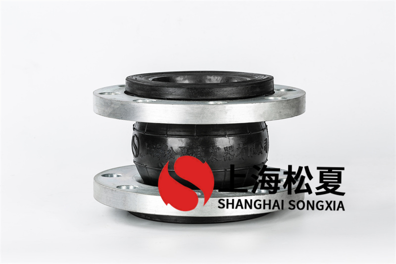 鍛造法蘭和鑄鋼件法蘭膨脹節(jié)的差別是什么呢？