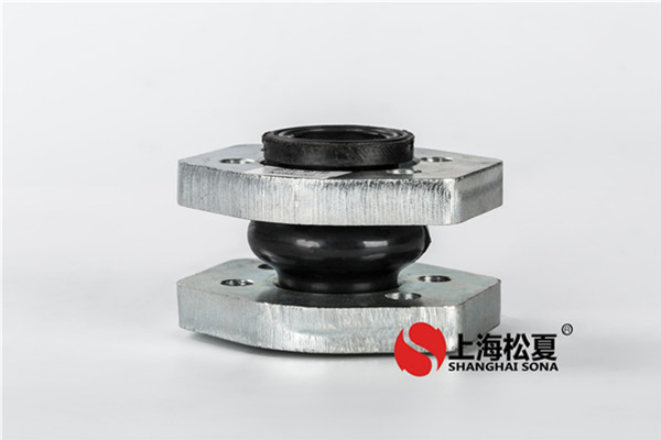 運(yùn)送對(duì)夾止回閥限位開關(guān)橡膠膨脹節(jié)規(guī)定