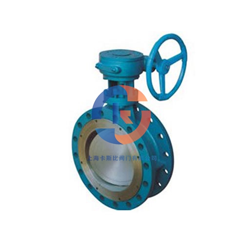 上海卡斯比閥門有限公司擁有集科研、設計制造、銷售服務于一體的綜合性企業。主要產品:閘閥,截止閥,止回閥,安全閥,疏水閥,隔膜閥,減壓閥,球閥,柱塞閥,蝶閥,防爆閥門,電動閥門,氣動閥門,水力控制閥,化工通用閥門等,閥門可采用手動、電動、齒輪傳動、氣動等各種驅動裝置。咨詢電話:17317980153(微信同號)