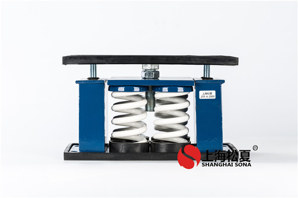 減震器緩沖效果好嗎?