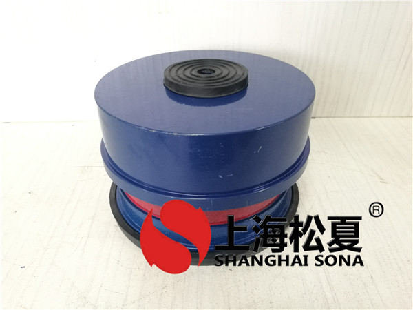 怎樣安裝金屬減震器，使使用更加簡單